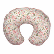 Boppy allattamento blush cotta