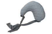 Boppy cuscino allat anywhere