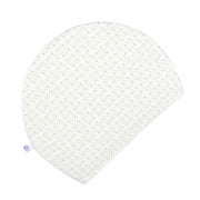 Boppy cuscino gravid wedge special