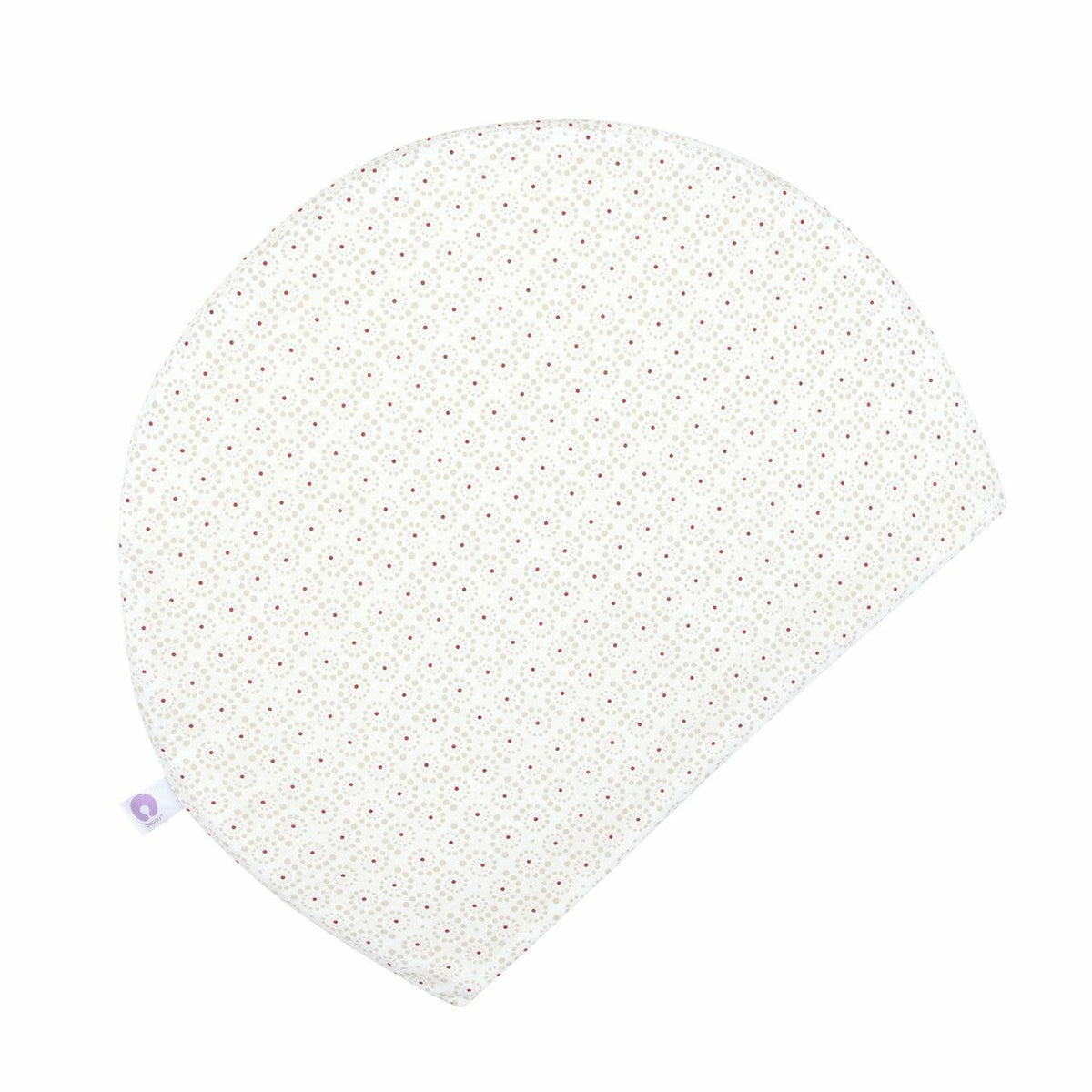 Boppy cuscino gravid wedge special