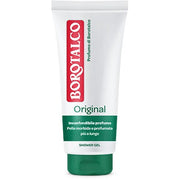 Borotalco doccia original200ml