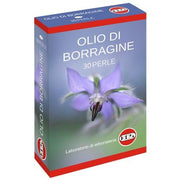 Borragine 30prl