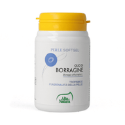 Borragine 50 perle
