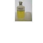 Borragine oli preziosi 30 ml