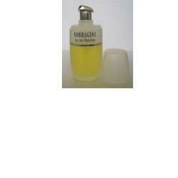 Borragine oli preziosi 30 ml