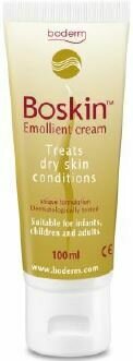 Boskin crema 100 ml marchio ce