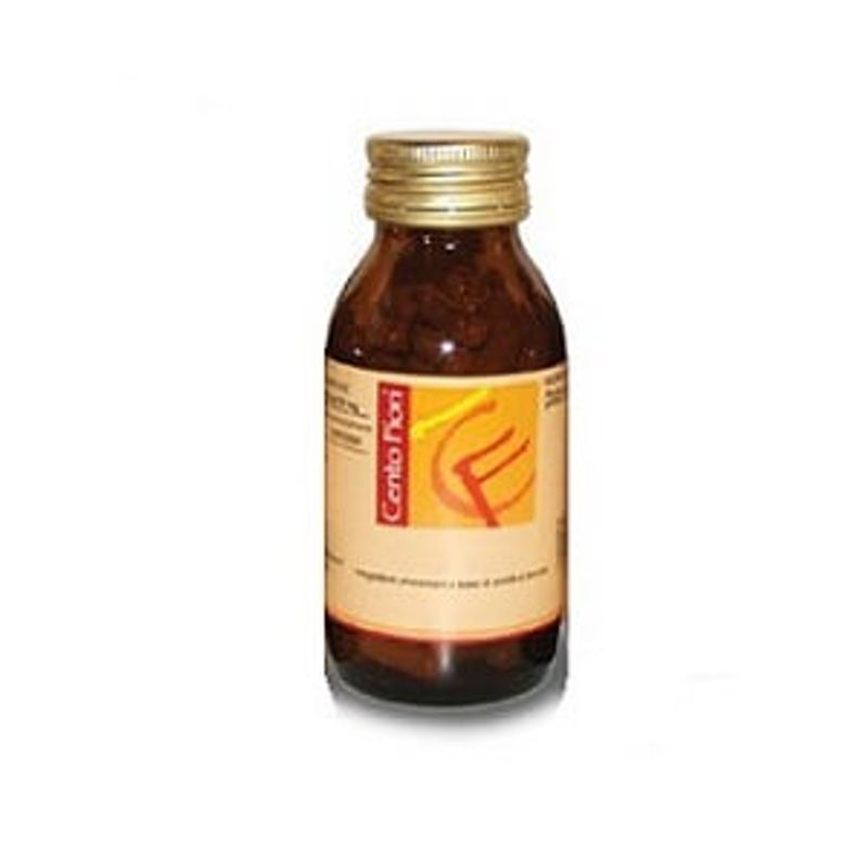 Boswellia phyto plus 100 capsuleveg