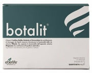 Botalit 20 bustine
