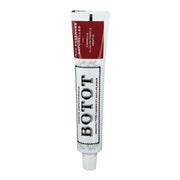 Botot crema dentifricia 75ml