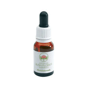 Bottlebrush gocce 15 ml