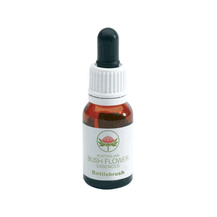 Bottlebrush gocce 15 ml