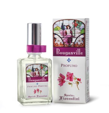 Bouganville profumo 50 ml