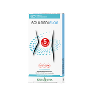 Boulardiiflor 15cps