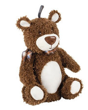 Boule orso