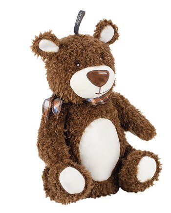 Boule orso