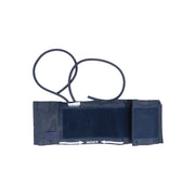 Bracciale ricambio adulti mercurtest