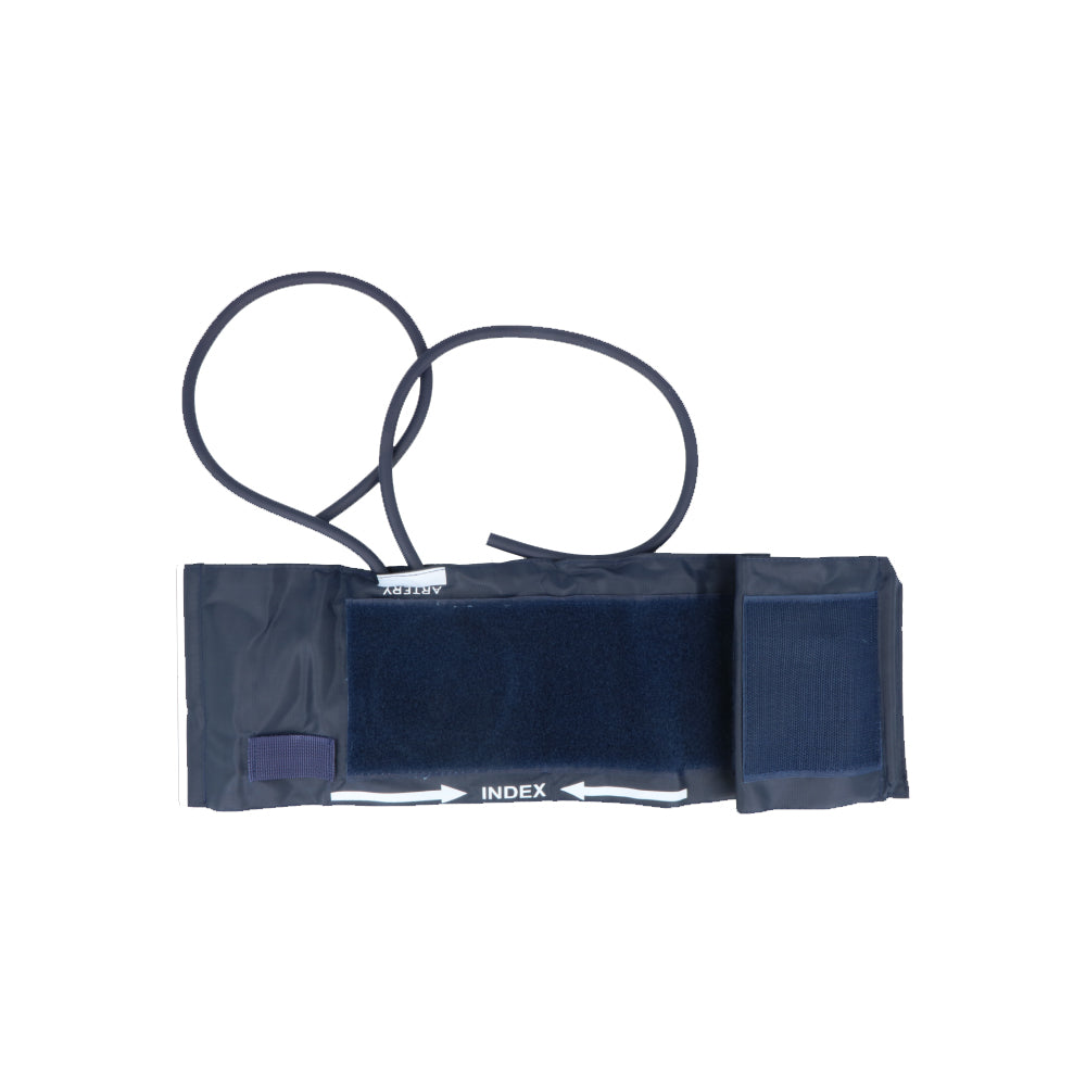 Bracciale ricambio adulti mercurtest