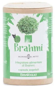 Brahmi bio 60 capsule