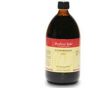 Brahmi taila benef 150 ml