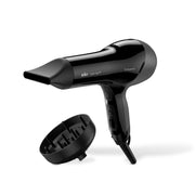 Braun phon hd785 sensocare