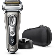 Braun rasoio 9325s