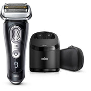Braun rasoio 9360cc
