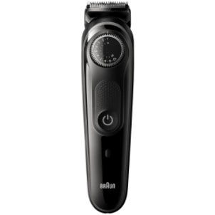 Braun regolabarba bt3242