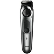 Braun regolabarba bt7220