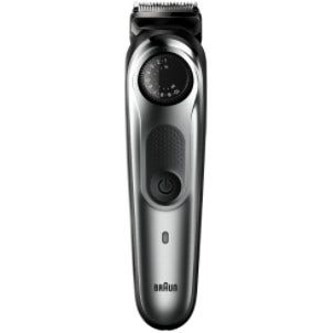 Braun regolabarba bt7220