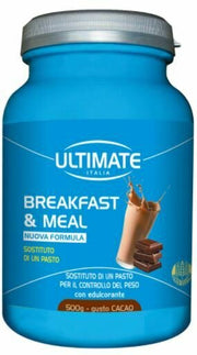 Breakfast&meal cacao 500 g