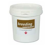 Breeding supplement os 5kg