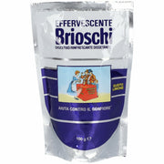 Brioschi effervescente doypack 100 g