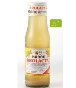 Brolacta 750 ml