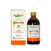 Bron tone 200ml