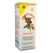 Bronchiol 100ml