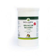 Broncum respiro polvere 600g