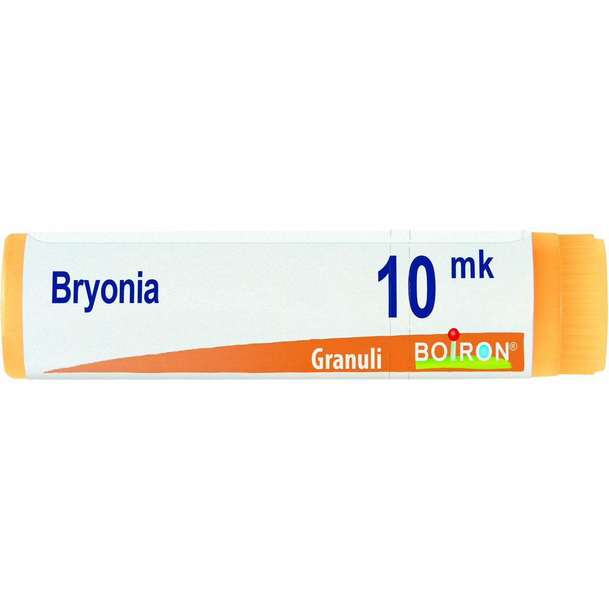 Bryonia 10000k gl 1g