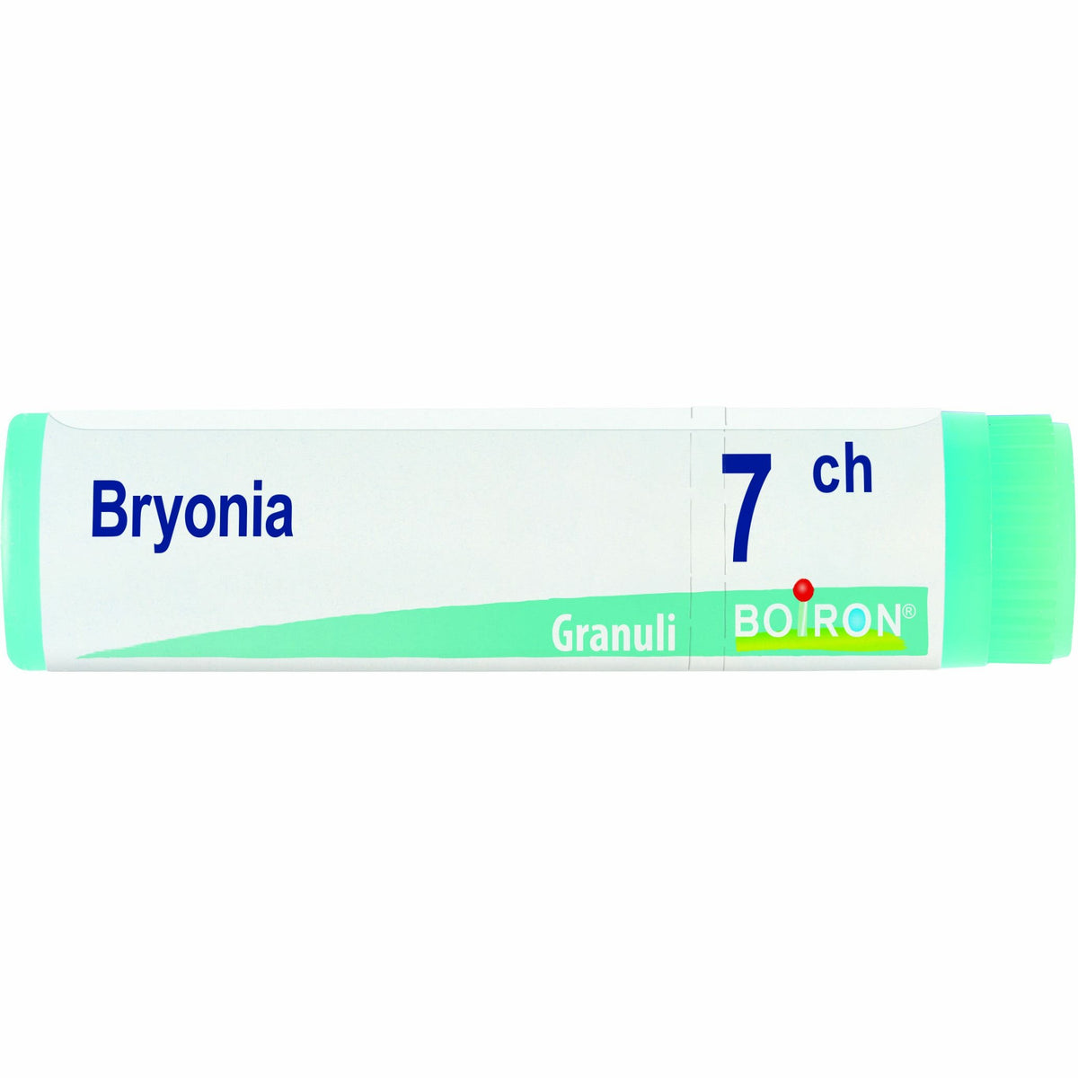 Bryonia 7ch gl 1g