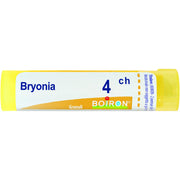 Bryonia alba boi 4ch 80gr 4g