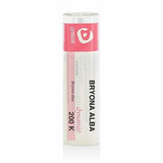 Bryonia alba dynamis 140 granuli 200 k contenitore multidose