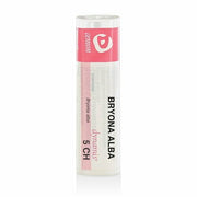 Bryonia alba dynamis 140 granuli 5 ch contenitore multidose