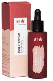 Bt siero illuminante 30 ml