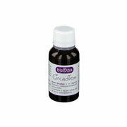Buona Circadiem Melatonina per Bambini in gocce 20 ml