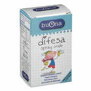 Buona difesa spray 15 ml