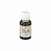 Buonavit d3k 12 ml