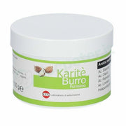 Burro karite 100 g