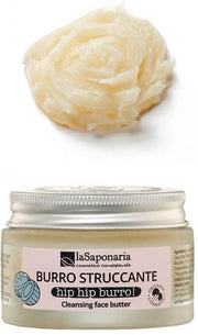 Burro struccante hip hip 45ml