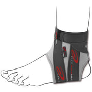 C ankle cavigliera el xl