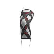 C knee ginocch elastica xxl