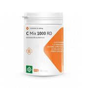 C mix 1000 rd 90 compresse